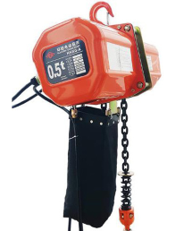 鏈條電動葫蘆和吊運(yùn)機(jī)相比有什么優(yōu)勢和劣勢