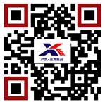 聯(lián)測(cè)技術(shù)微信